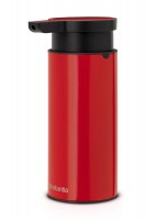 Soap Dispenser-8710755106989